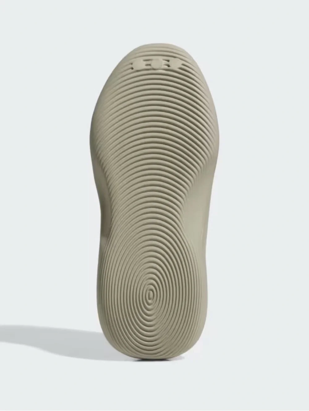 Adidas‎ ADIFOM IIINFINITY MULES